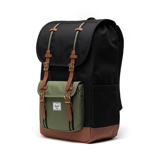 Herschel Τσάντα πλάτης  Little America™ Backpack - 30L